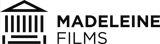 Madeleine Films