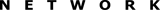 Network Entertainment