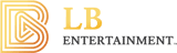 LB Entertainment