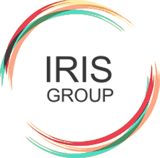 Iris Productions