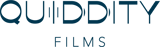Quiddity Films