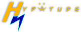 Hypatude