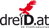 DreiD.at