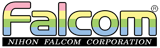 Nihon Falcom
