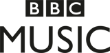 BBC Music