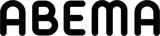 ABEMA