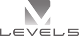 LEVEL5