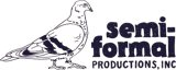 Semi-Formal Productions