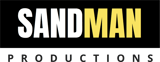 Sandman Productions