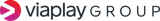 Viaplay Group