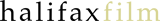 Halifax Film Company