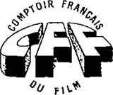 Comptoir Français du Film Production