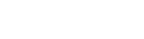 Never Norm Films