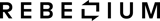 Rebellium Films