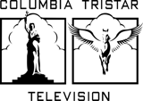 Columbia TriStar Television