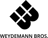 Weydemann Bros.