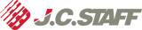 J.C.STAFF