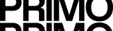 Primo Content