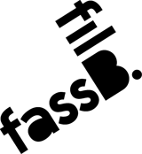 FassB Film