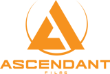 Ascendant Films