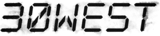 30WEST