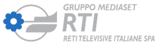 RTI - Reti Televisive Italiane