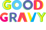 Good Gravy Films