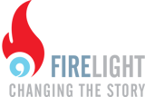 Firelight Media