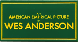 American Empirical Pictures