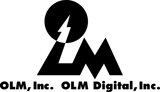 OLM