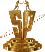 Suresh Productions