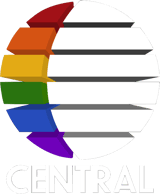 Central