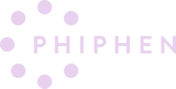 Phiphen Pictures