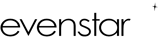 Evenstar Films