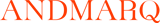 ANDMARQ Studio