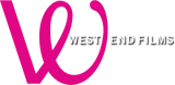 WestEnd Films