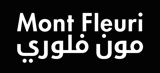 Mont Fleuri Production
