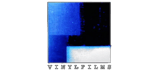 Vinyl Films