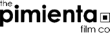 Pimienta