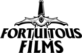 Fortuitous Films