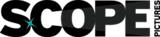 SCOPE Pictures