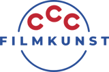 CCC Filmkunst