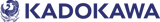 KADOKAWA