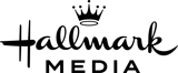 Hallmark Media