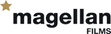 Magellan Films