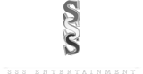 SSS Entertainment