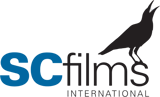 SC Films International