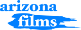 Arizona Productions