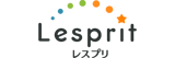 Lesprit