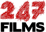 2.4.7. Films